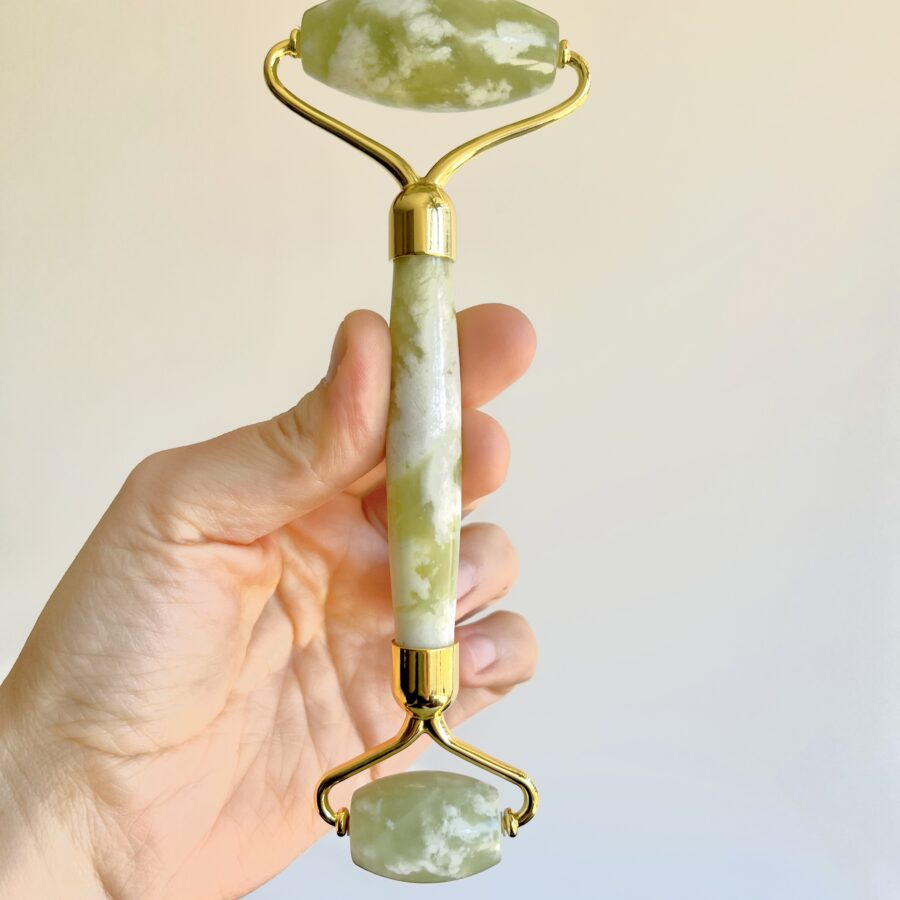 Roller Jade
