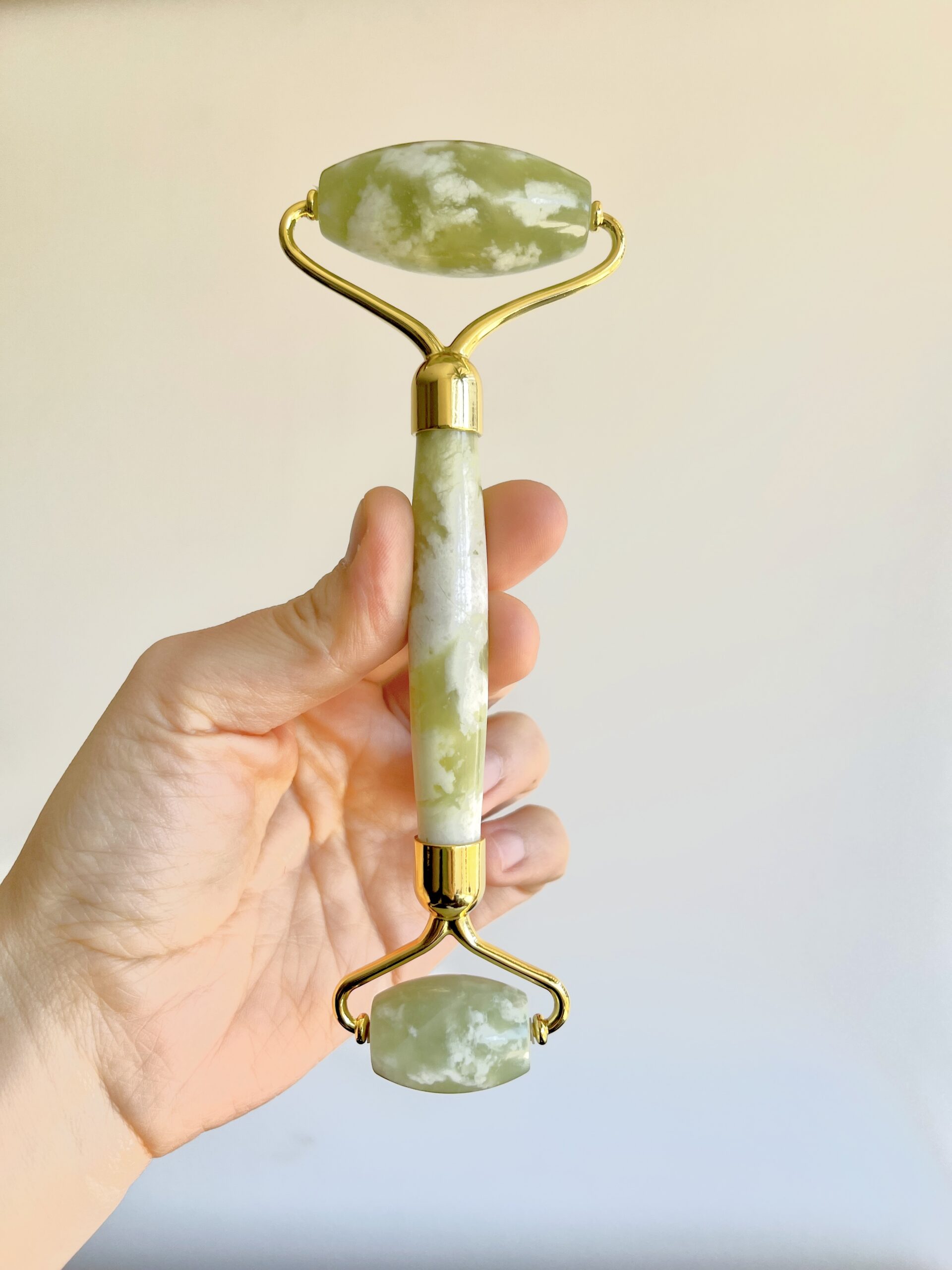 Roller Jade