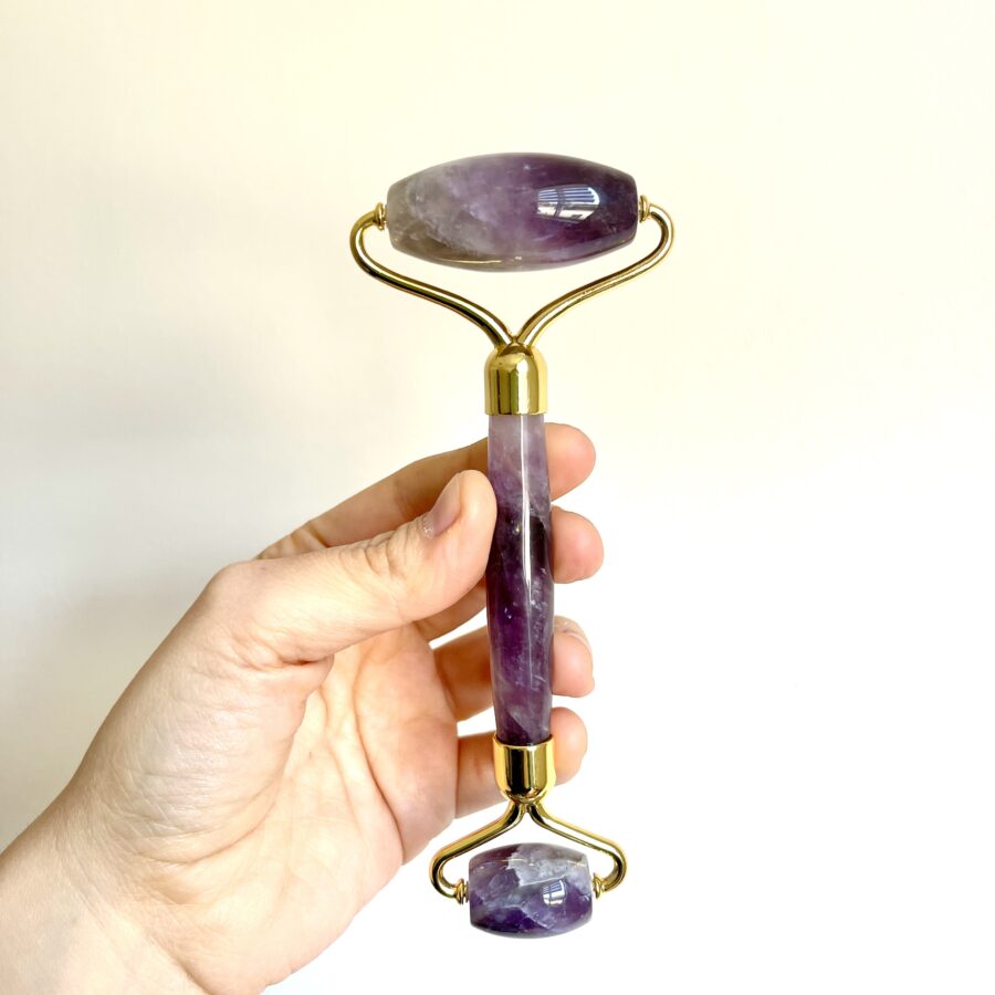 Roller Amatista