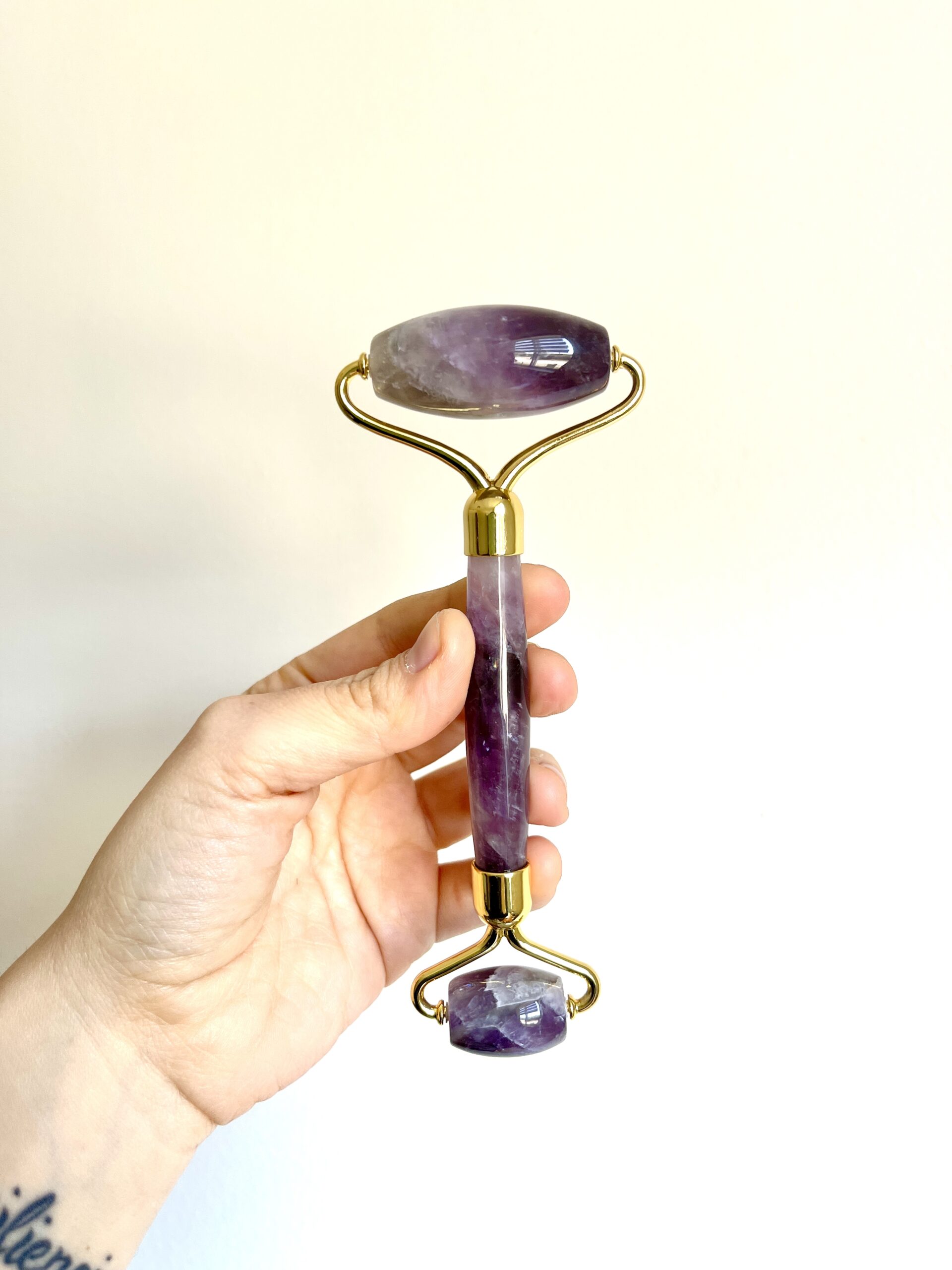 Roller Amatista