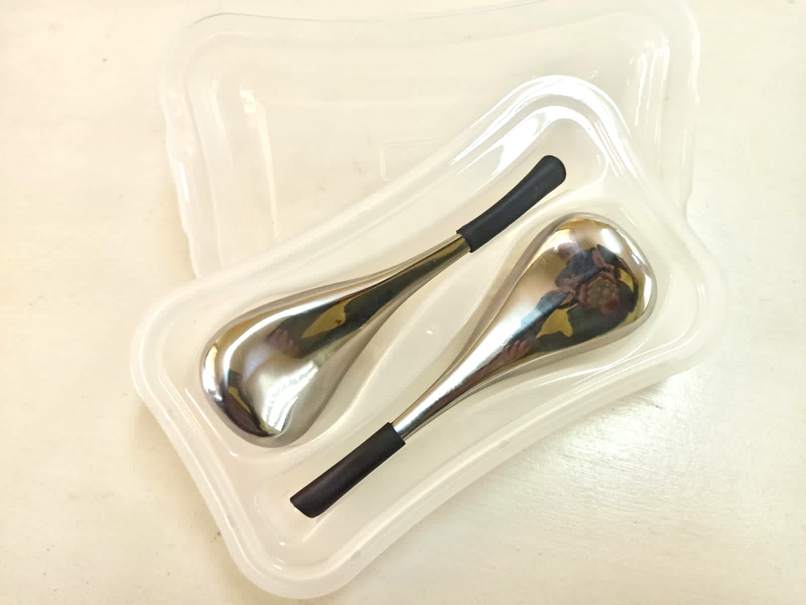 Cryo Spoon - Imagen 2